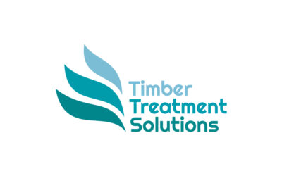 Timber Treatment Solutions