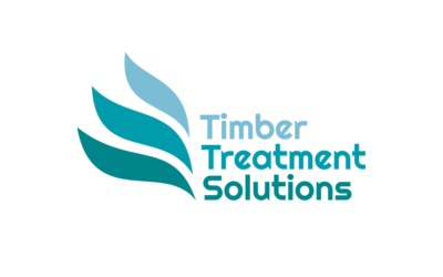 Timber Treatment Solutions