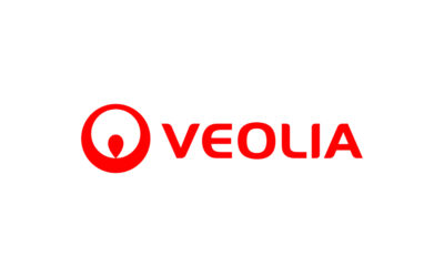 Veolia Chile