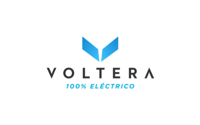 Voltera
