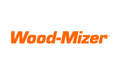 Wood-Mizer