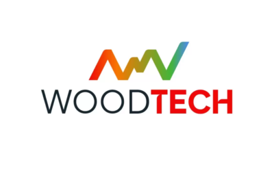 Woodtech S.A.