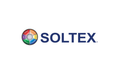 SOLTEX CHILE S.A.