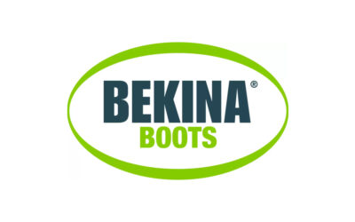 BEKINA BOOTS – IMPORTADORA AGROFOR