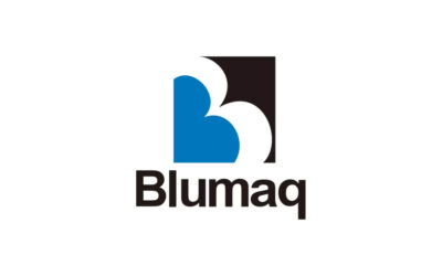 BLUMAQ S.A.