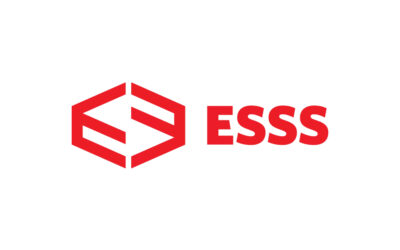 ESSS – Engeneering Simulation and Scientific Software