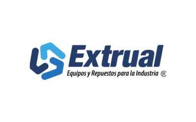 Extrual Limitada