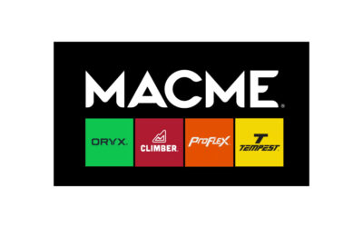Macme