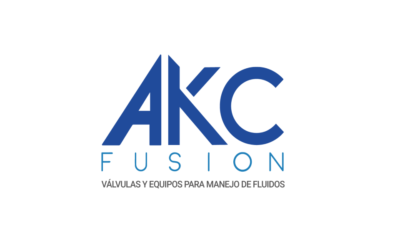 AKC Fusion Ltda