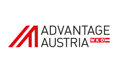 Advantage Austria Chile