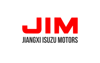 Automotores Gildemeister SPA.