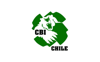 CBI Chile Ltda.
