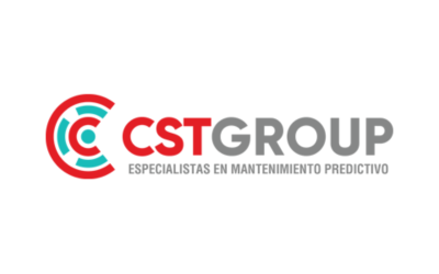 CST GROUP