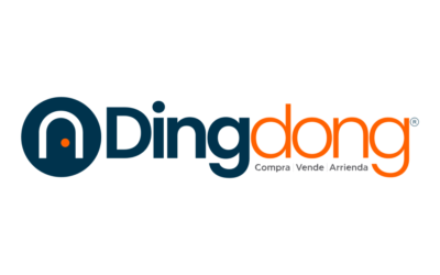 Ding Dong