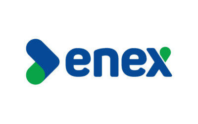 Enex