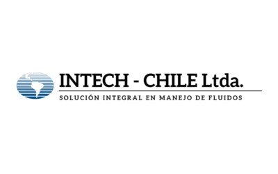 IMPORTADORA Y COMERCIAL INTECH CHILE LTDA.