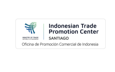 ITPC Santiago (Indonesian Trade Promotion Center)