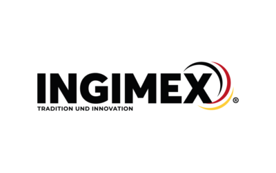 INGIMEX