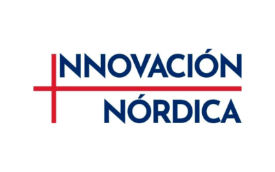 Innovación Nórdica