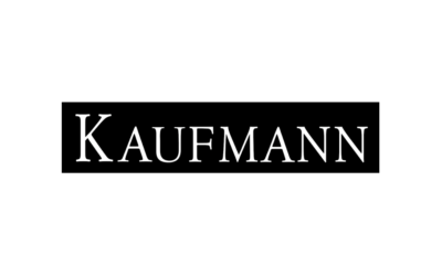 Kaufmann S.A