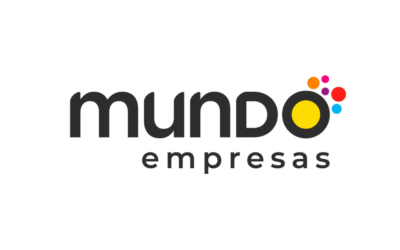 MUNDO TELECOMUNICACIONES