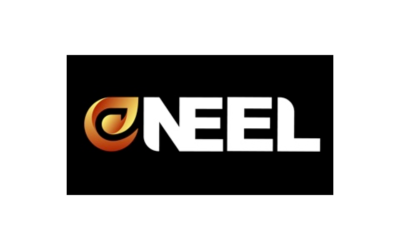 Importadora neel spa