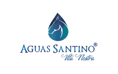 Pura Agua CyS compañía limitada