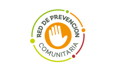 RED DE PREVENCIÓN COMUNITARIA
