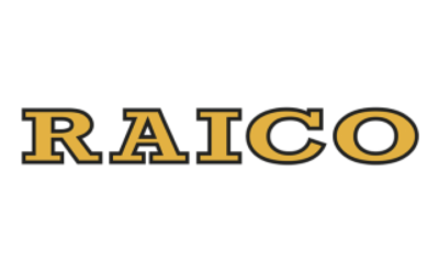 Raico S.A.