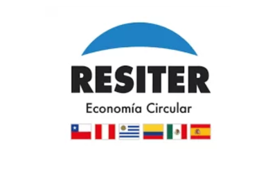 Resiter Industrial S.A.