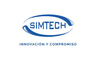 SIMTECH LTDA