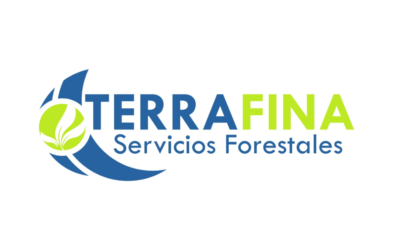 TERRAFINA