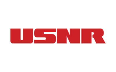USNR