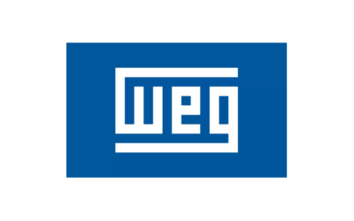 WEG