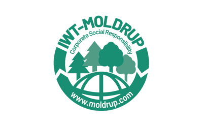 iwt moldrup