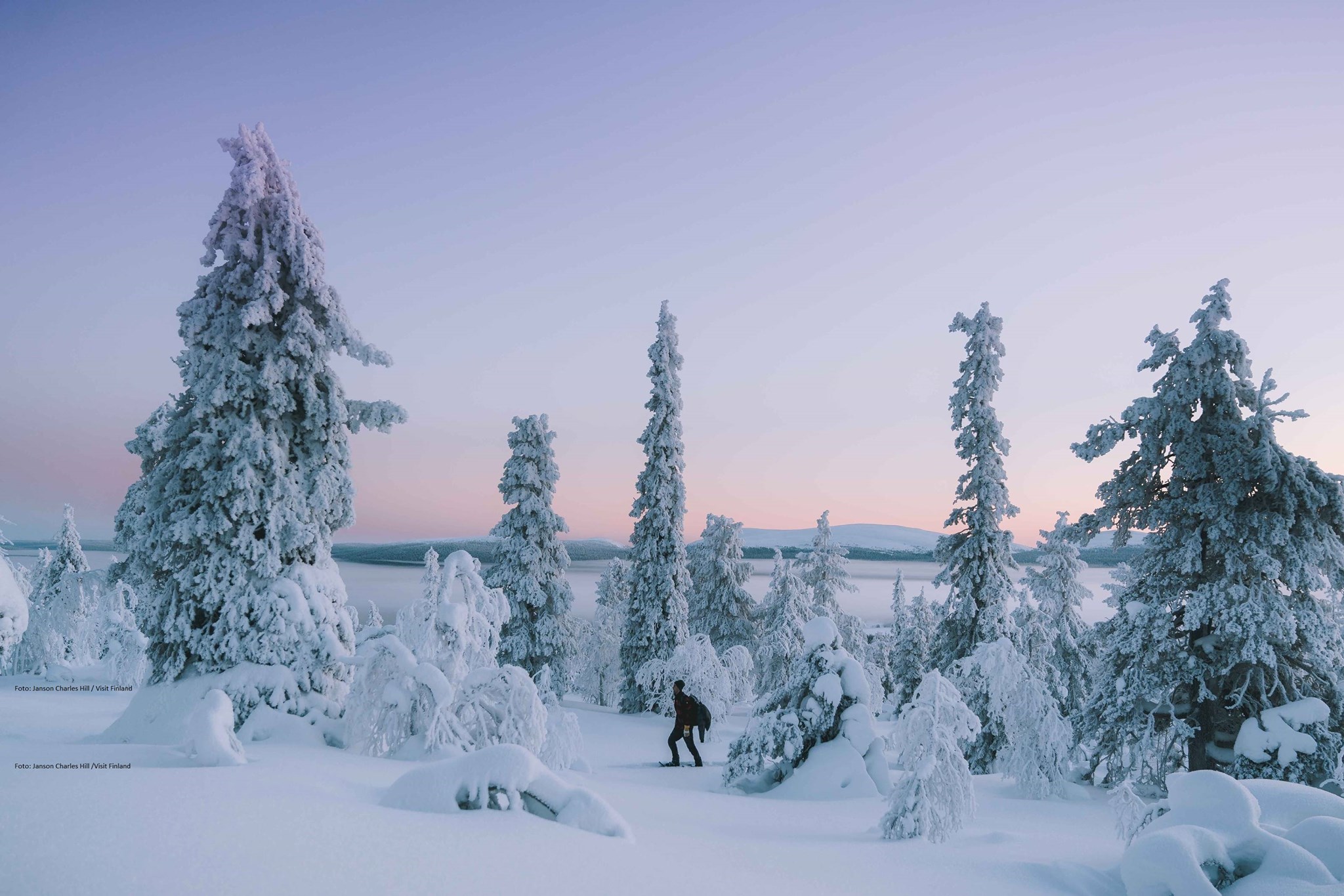 82310969_3323241321081711_3108742576325263360_o