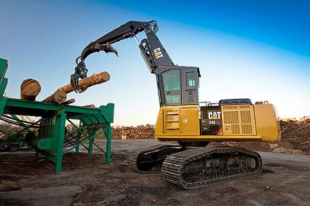 finning2
