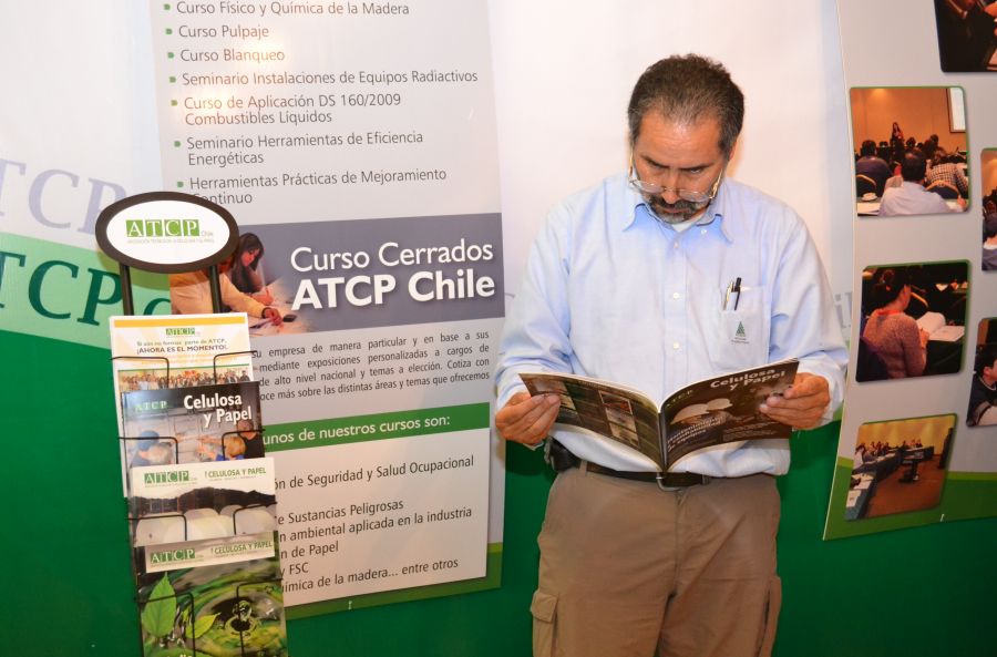 ATCP