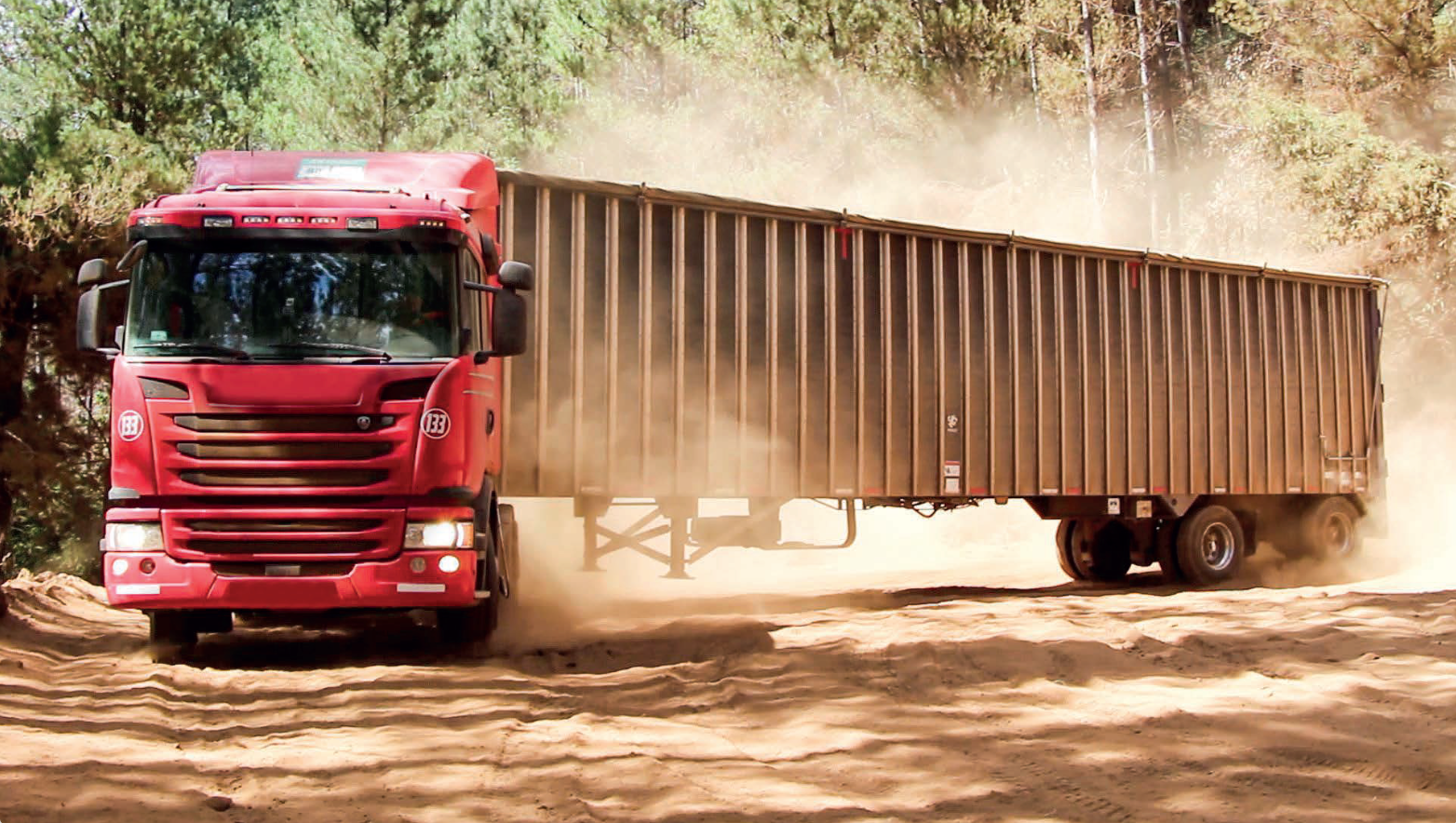 Captura de Pantalla 2021-10-28 a la(s) 11.22.19 a. m.