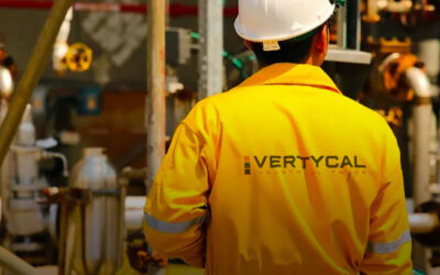 Vertycal muestra todo el potencial de los ACTUADORES PORTÁTILES ELÉCTRICOS en la Expocorma 2021