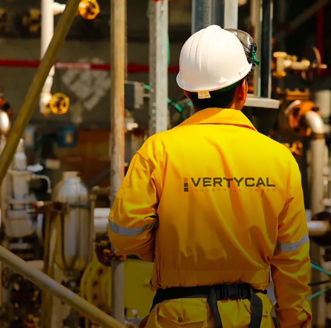 Vertycal2