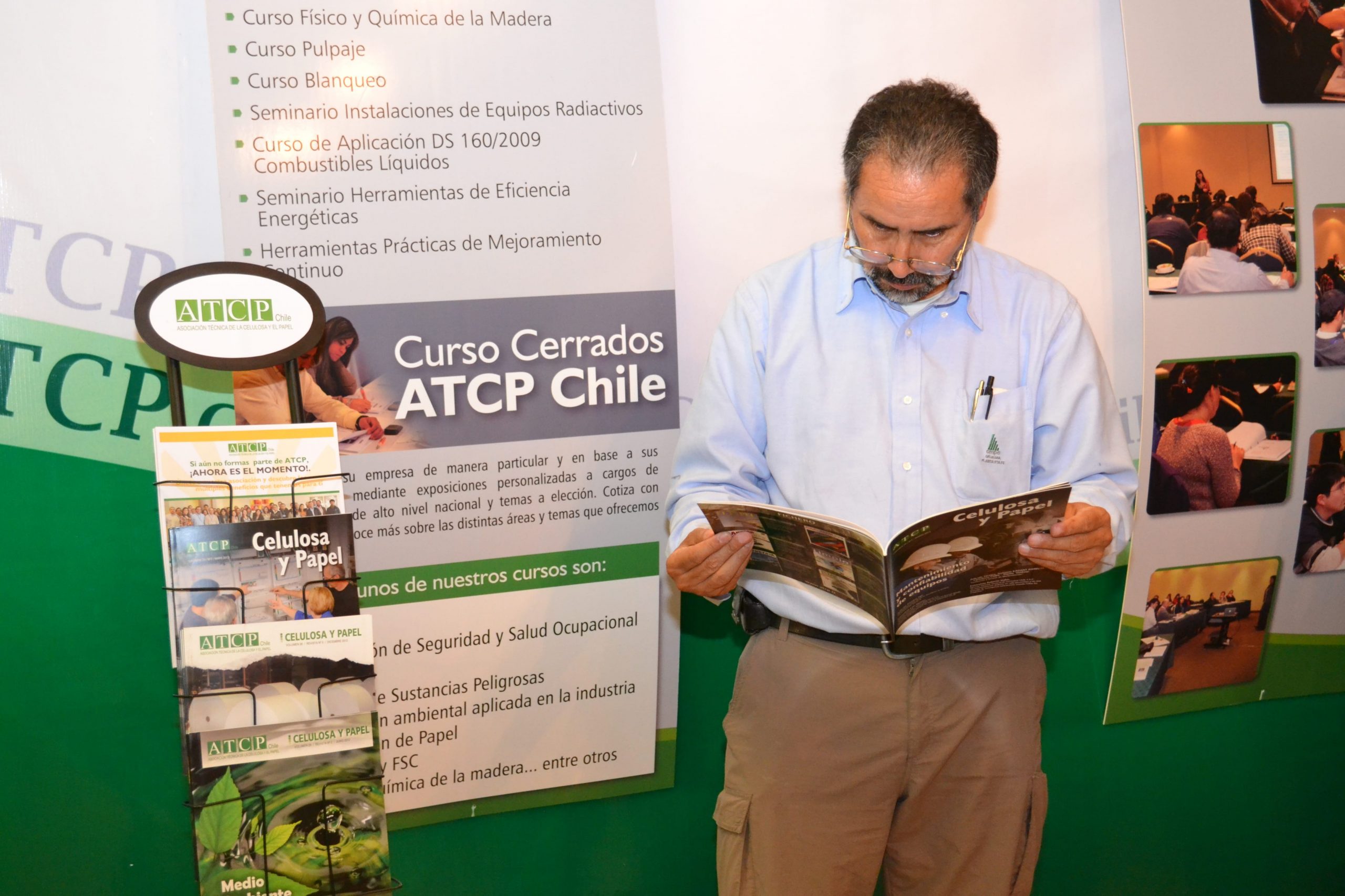 ATCP 6