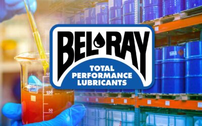 Belray apuesta por su exposición más visual y atrevida en la Expocorma 2021