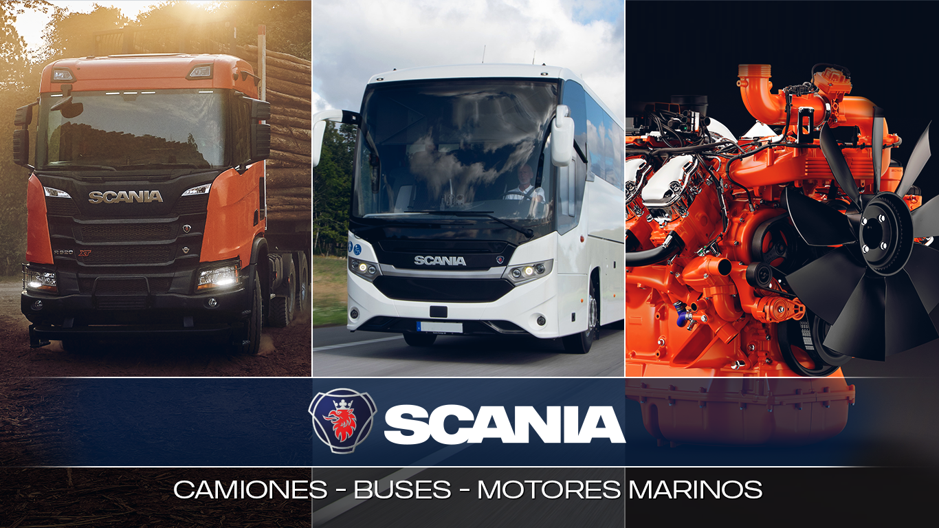 Banner_1366x768 SCANIA