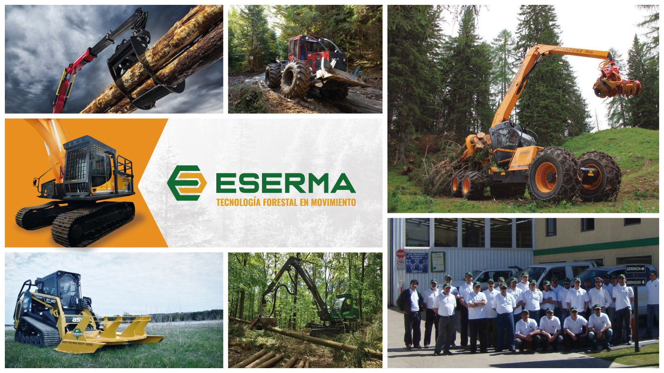 Eserma (1)