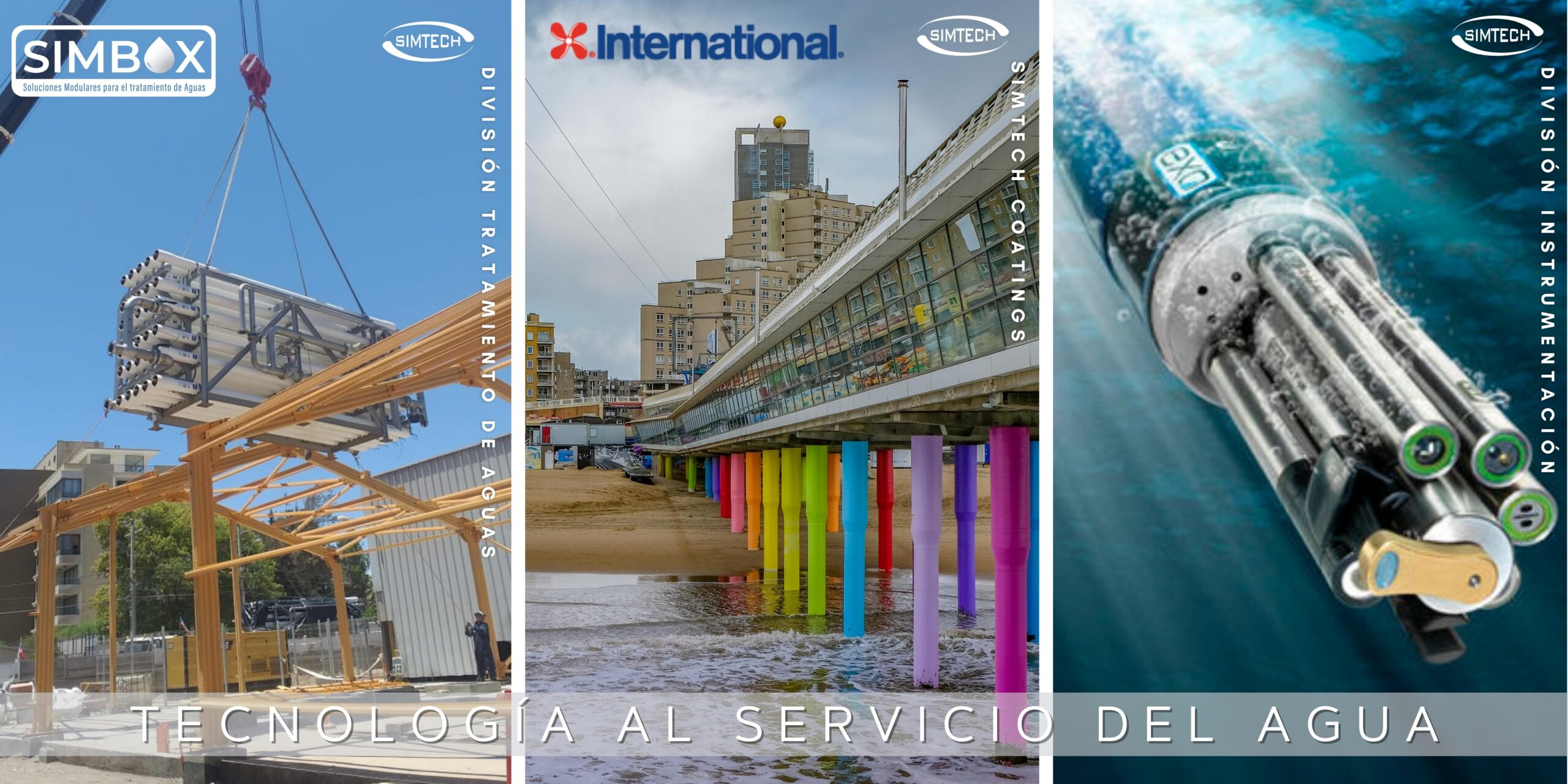 banner expocorma