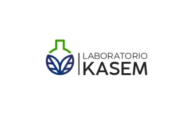 Laboratorio Kasem