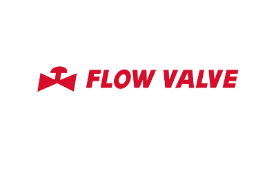 Flow Valve