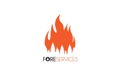 Foreservice