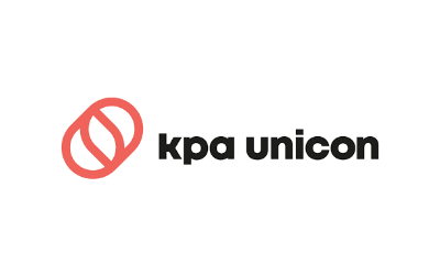 kpa unicon